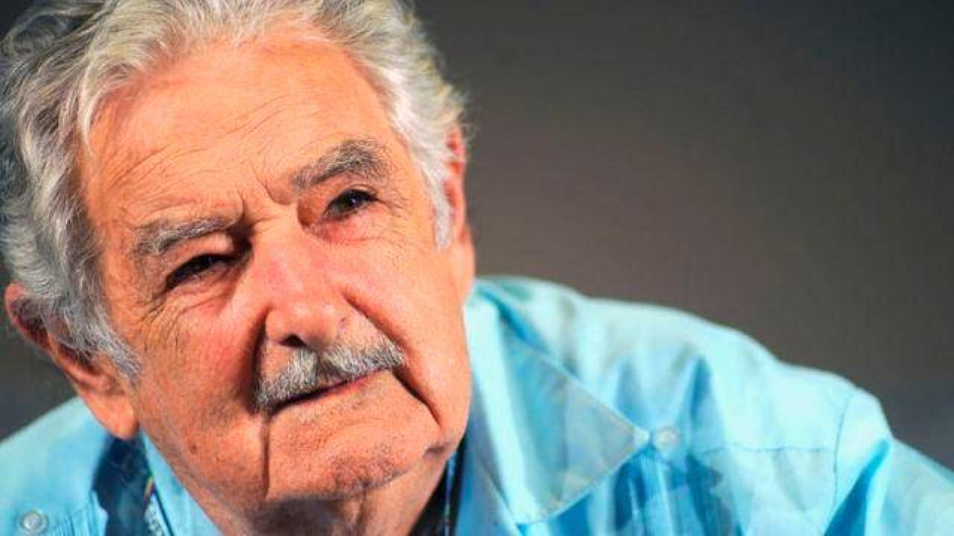 Pepe Mujica 21