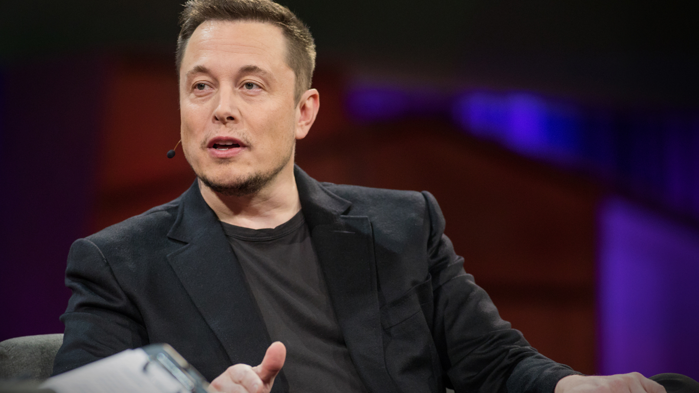 La propuesta de Elon Musk al Ministerio de las TIC