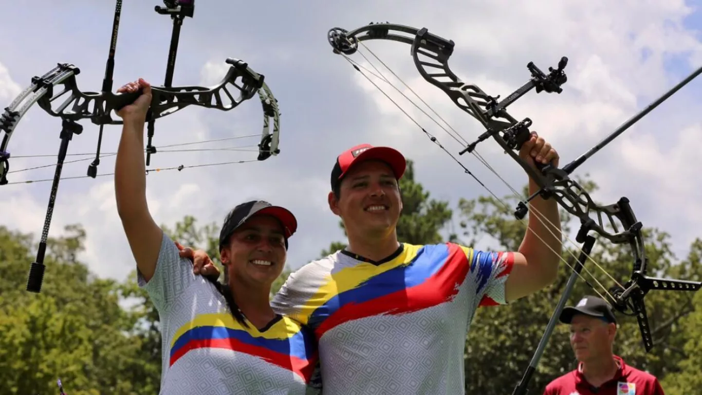 juegos_mundiales_2022_0_0