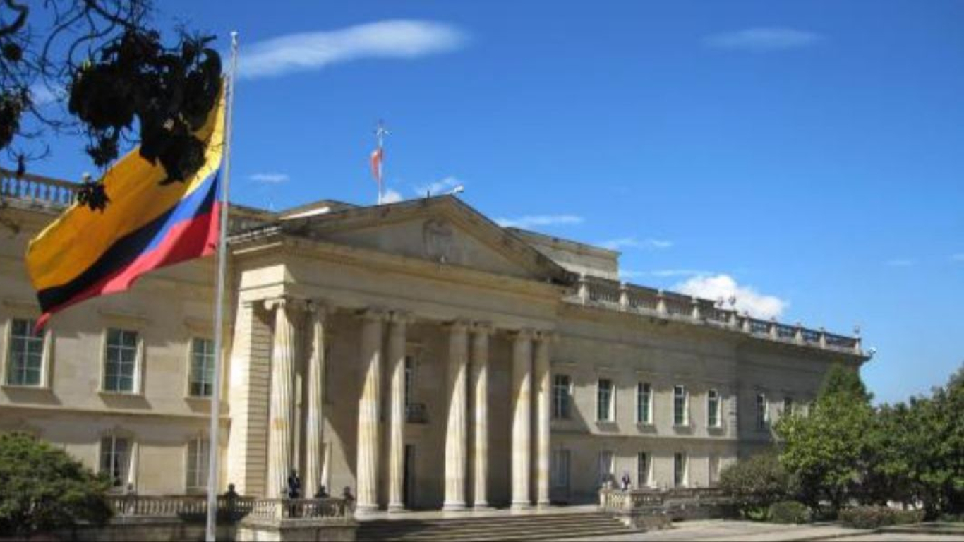 Plaza Núñez
