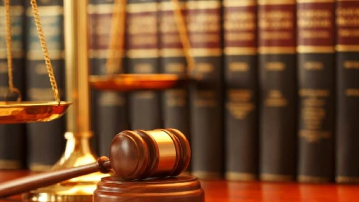 Tribunal ordena tomar las medidas para nombrar 17 mil cargos por concurso de méritos