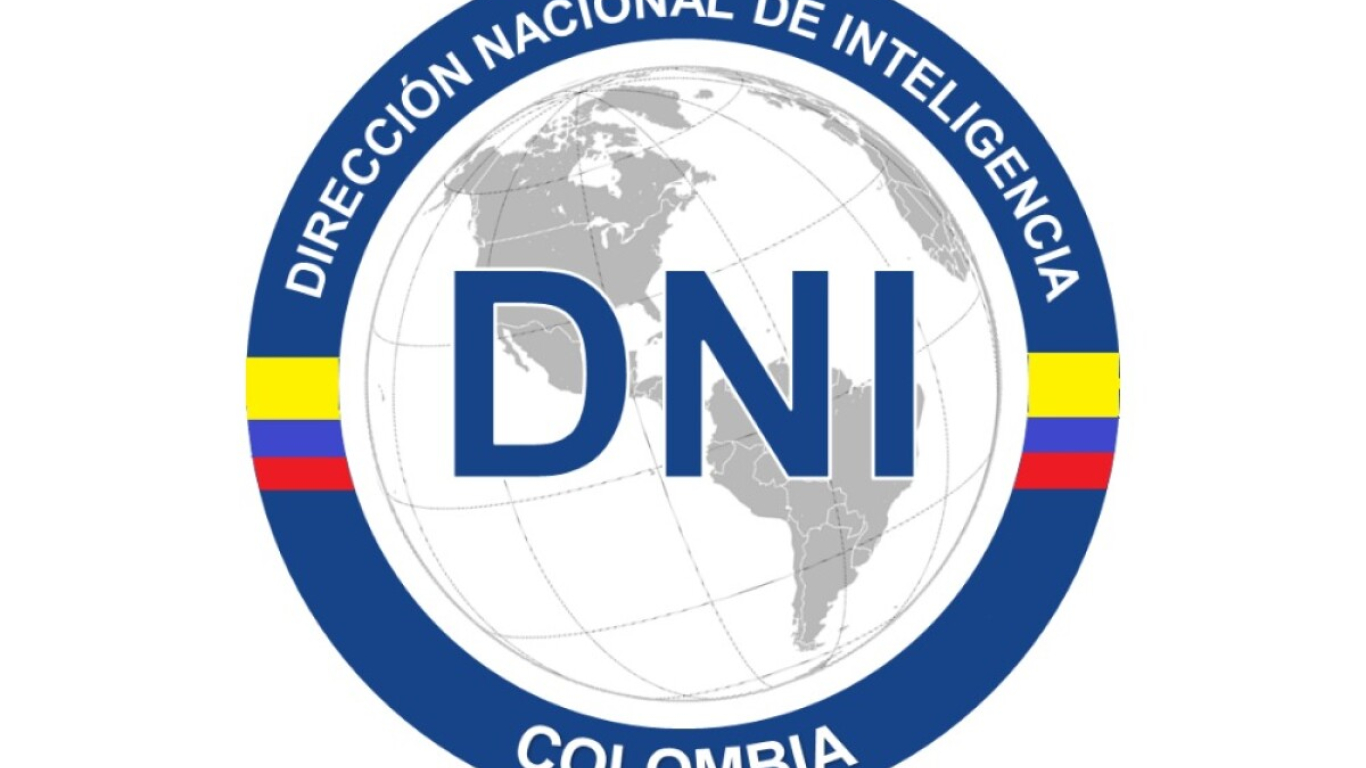 Dirección Nacional de Inteligencia
