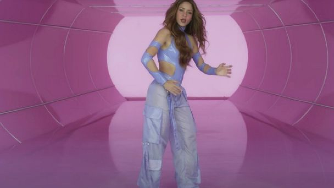 Florinda Meza polémica
