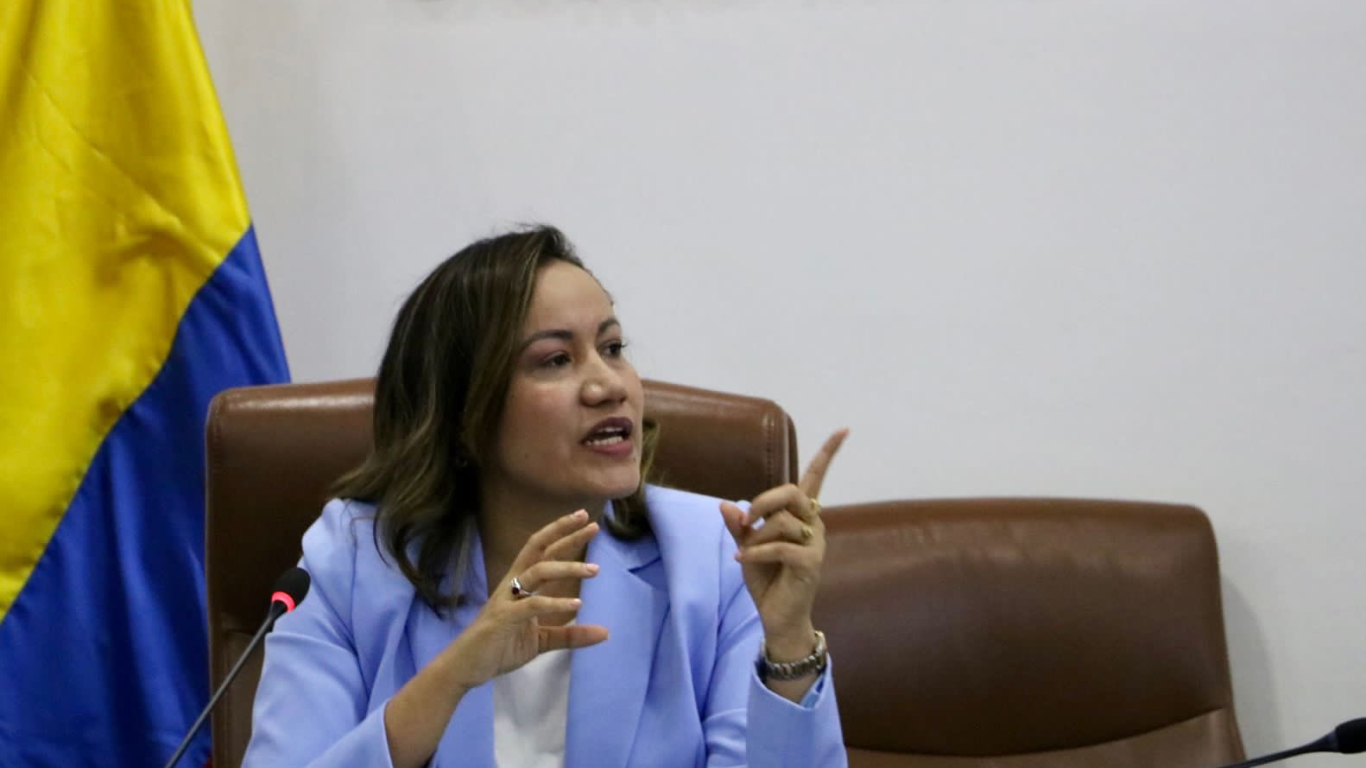 MinSalud advirtió que hay 500 medicamentos escasos