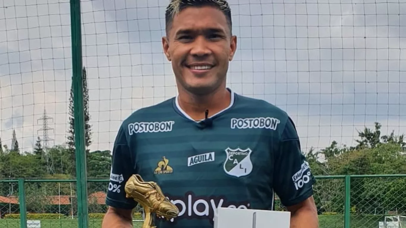 TEÓFILO GUTIÉRREZ