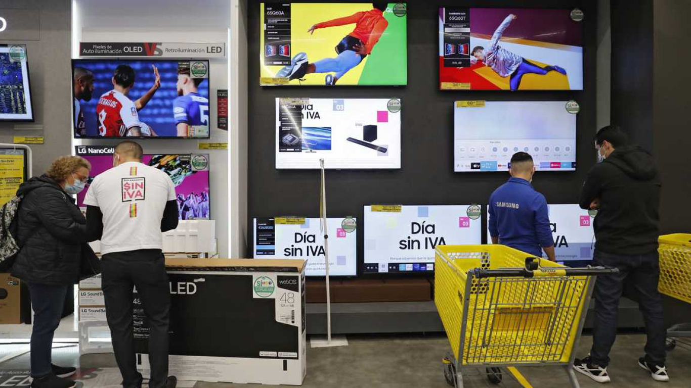 MinComercio responde por qué el día solo aplicará a productos nacionales