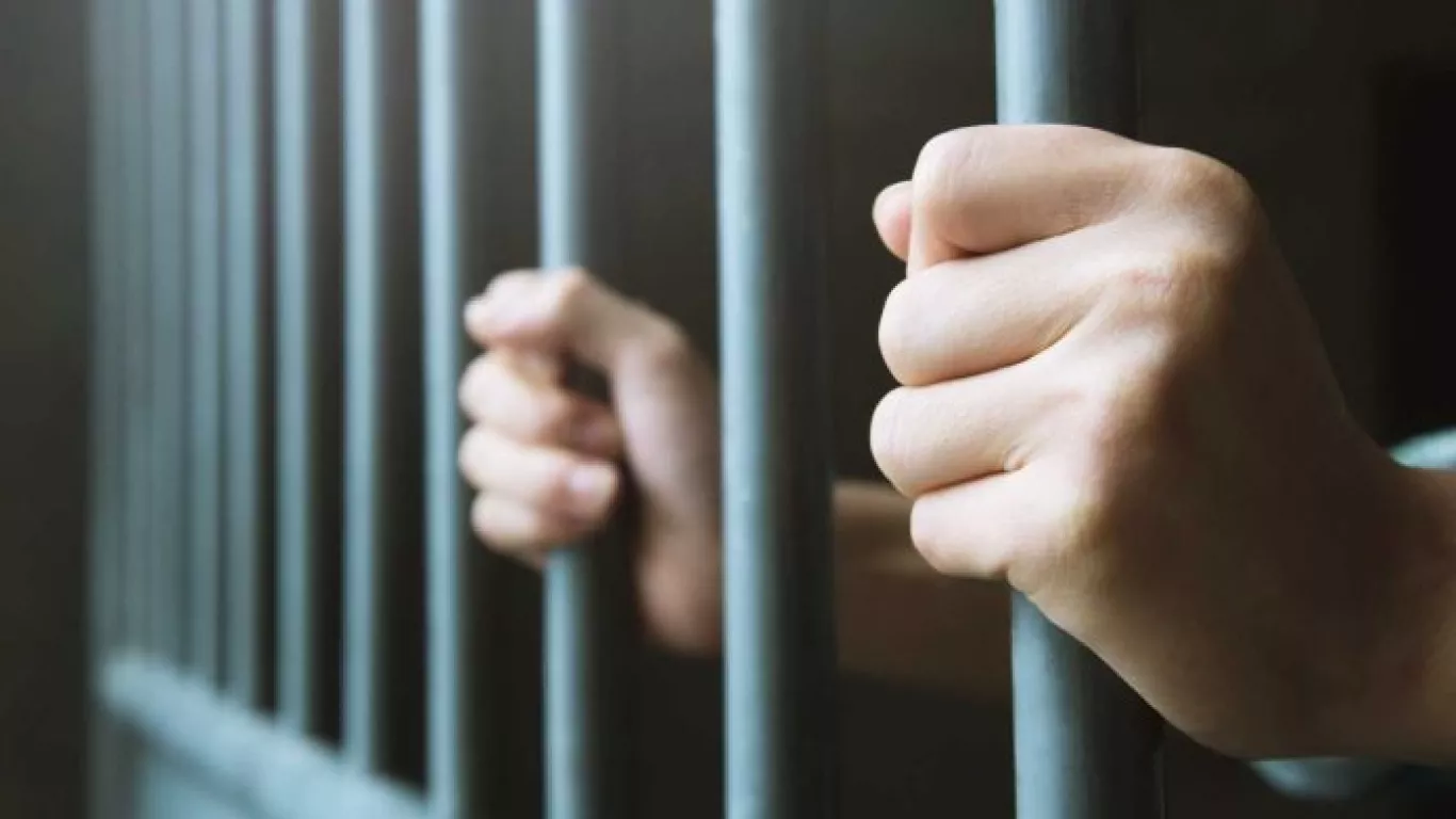 Cárcel para cinco ciudadanos presuntos tráfico de estupefacientes