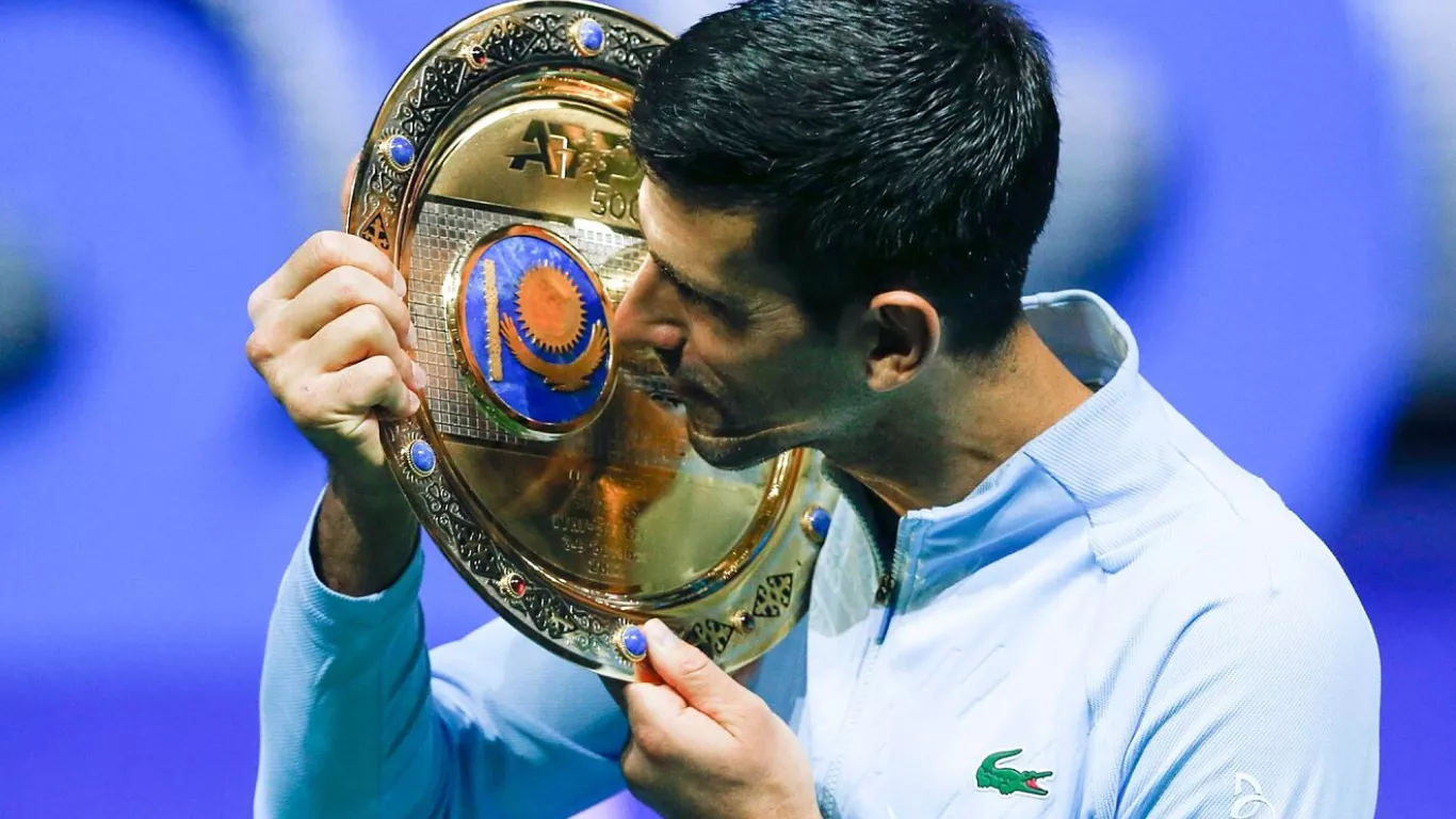 novak atp