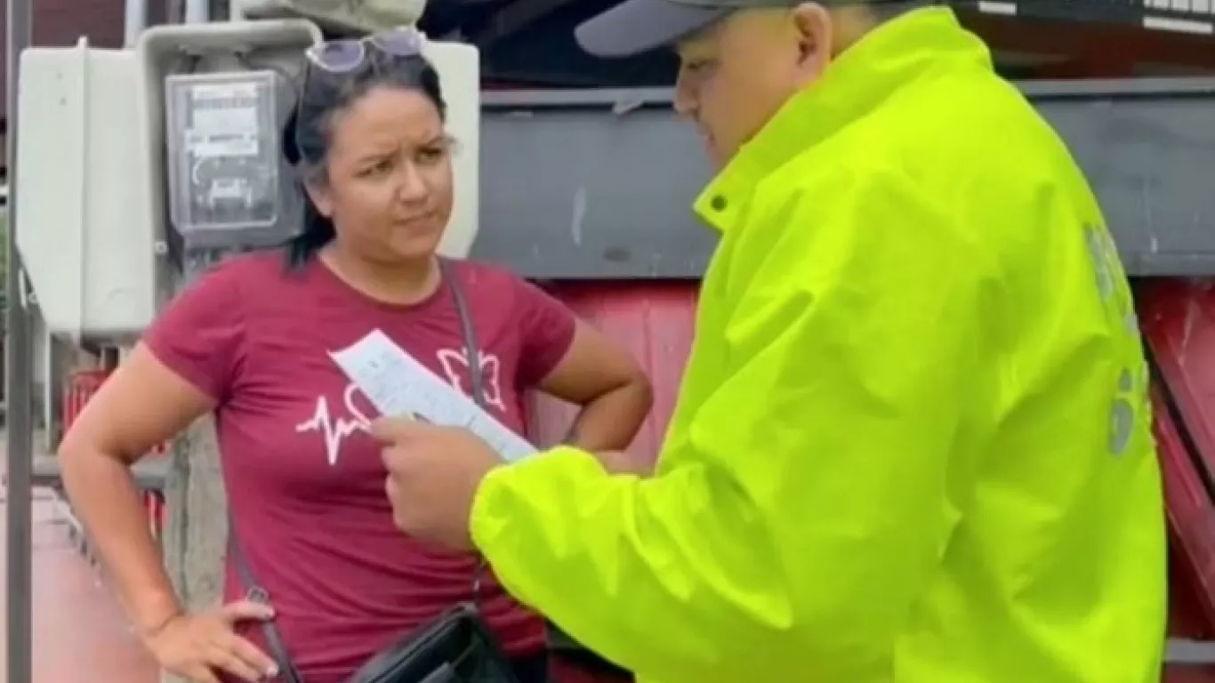 Judicializados cuatro presuntos integrantes de las disidencias de las Farc