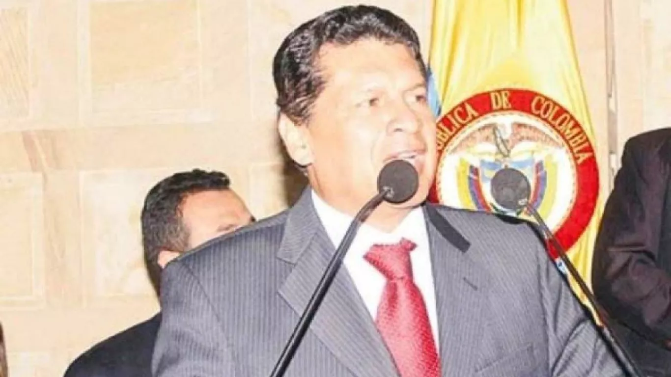 Juan de Jesús Cárdenas