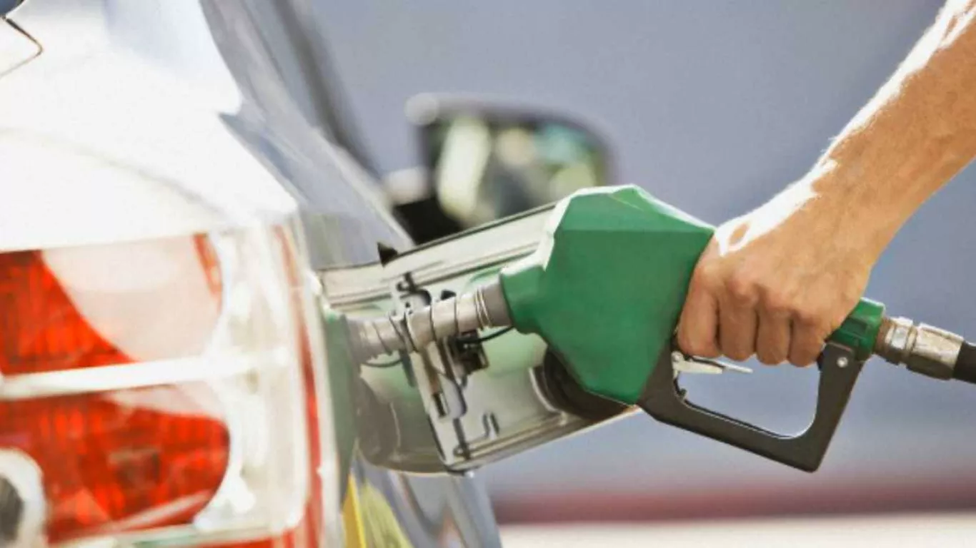 Conozca el precio de la gasolina a partir del 1 de octubre
