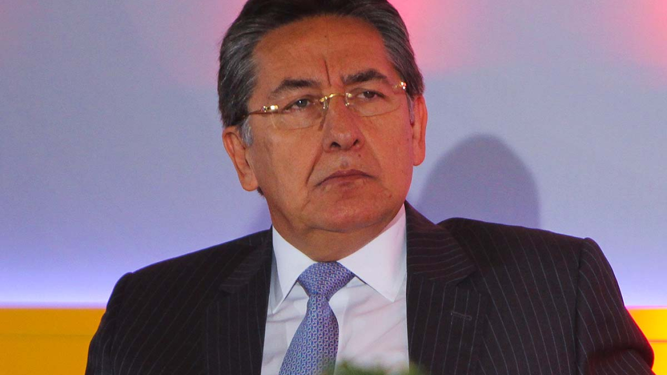 Nestor fiscal