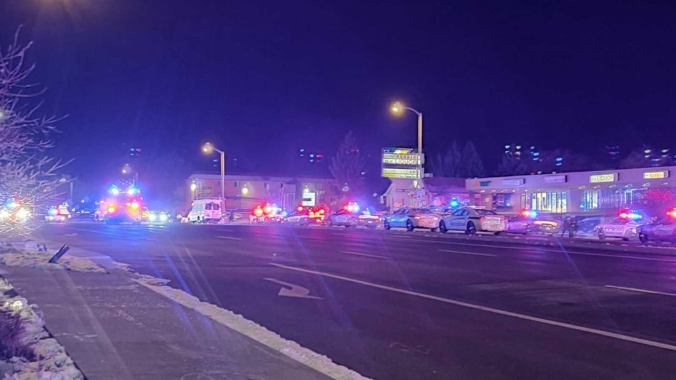 Masacre colorado