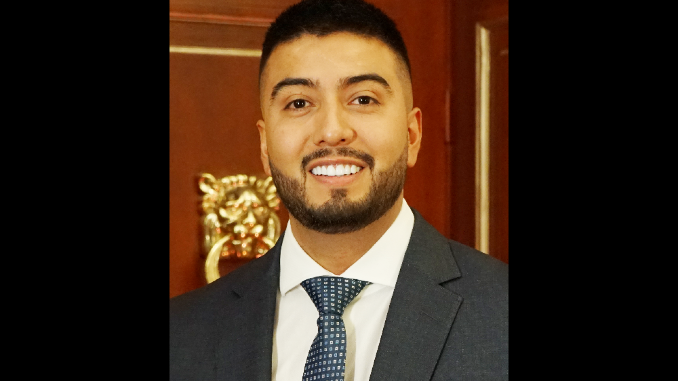 Diego Fernando Caicedo