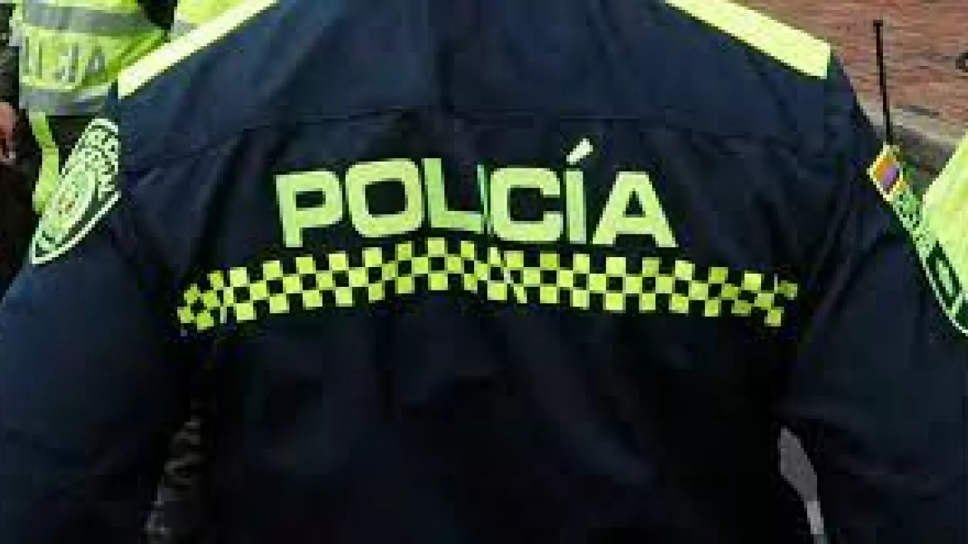 Autoridades investigan supuesto soborno a policías en Santa Marta