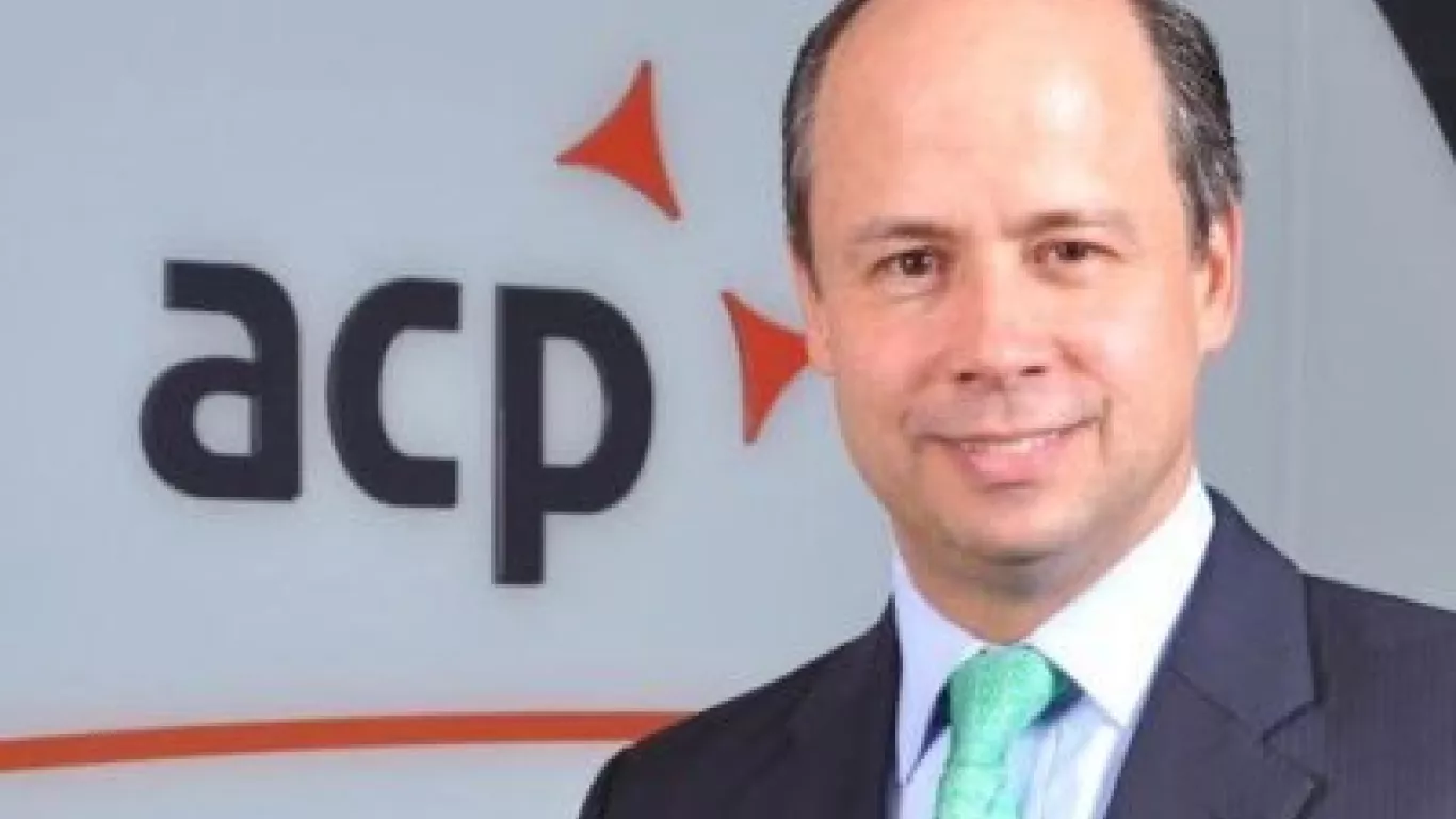 Presidente de la ACP cuestiona pronunciamientos del Gobierno con respecto a la exploración de petróleo