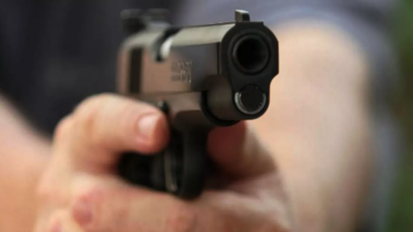 Asesinan mujer trans en Medellín