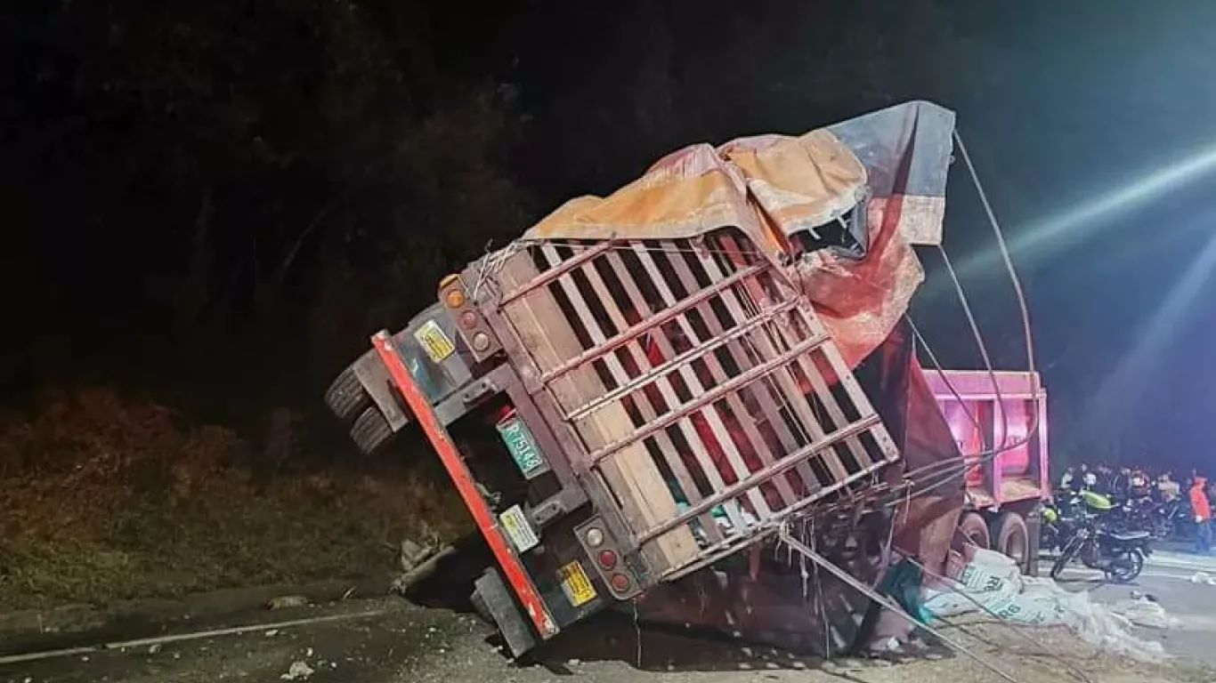 ACCIDENTE MEDELLÍN2