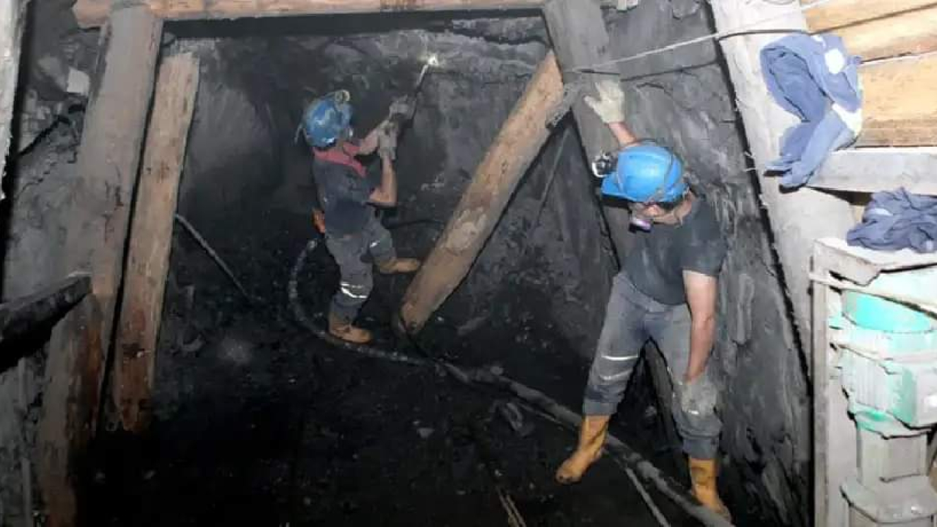 ANM alerta sobre preocupante situación de minas en Cundinamarca, Boyacá y  Norte de Santander | Agenciapi.co