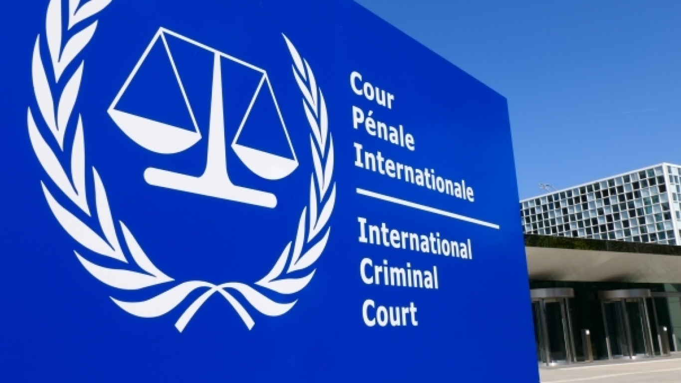 Tribunal Penal Internacional señala al régimen chavista por crímenes de