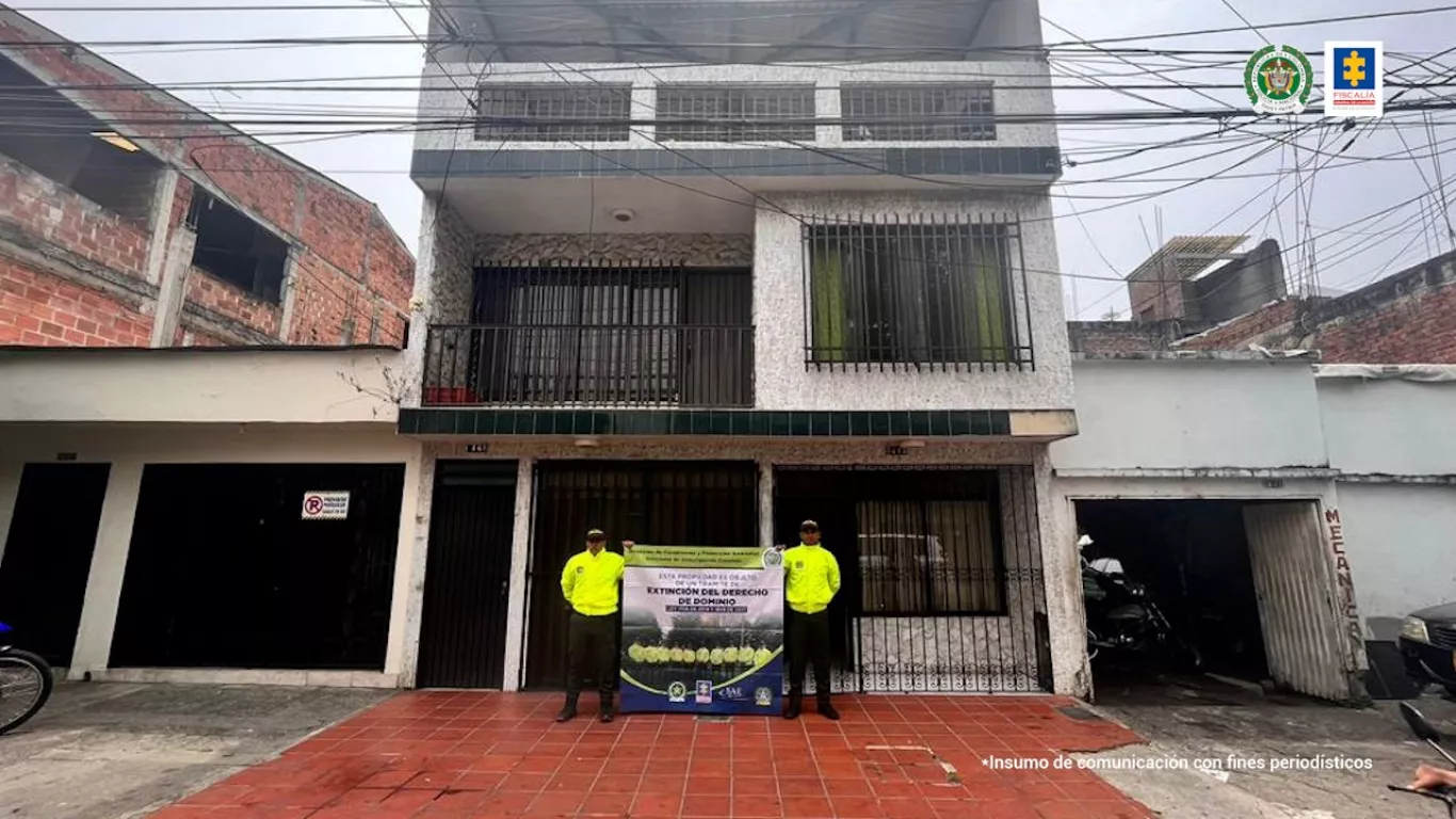 explotación ilegal de oro