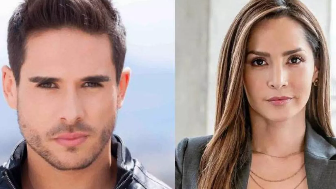 carmen villalobos y sebastian caicedo