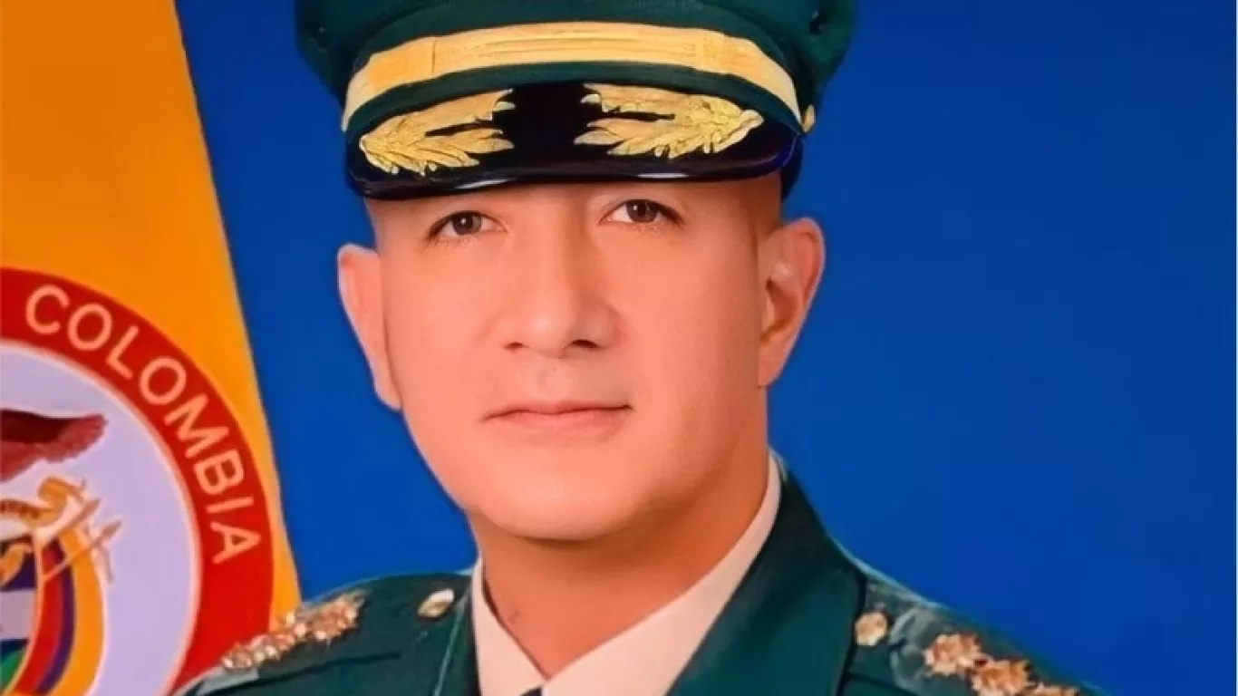 Juan Carlos Correa
