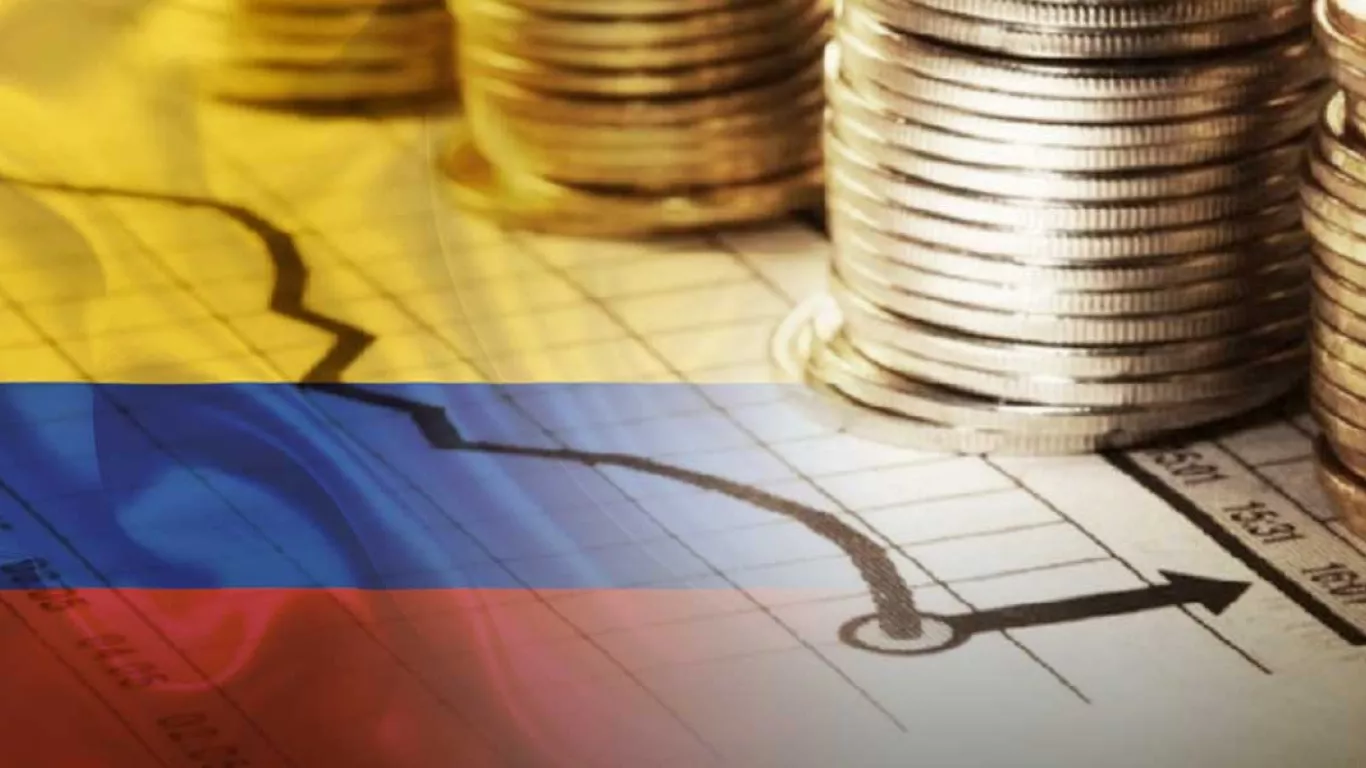 Economia-colombia-2
