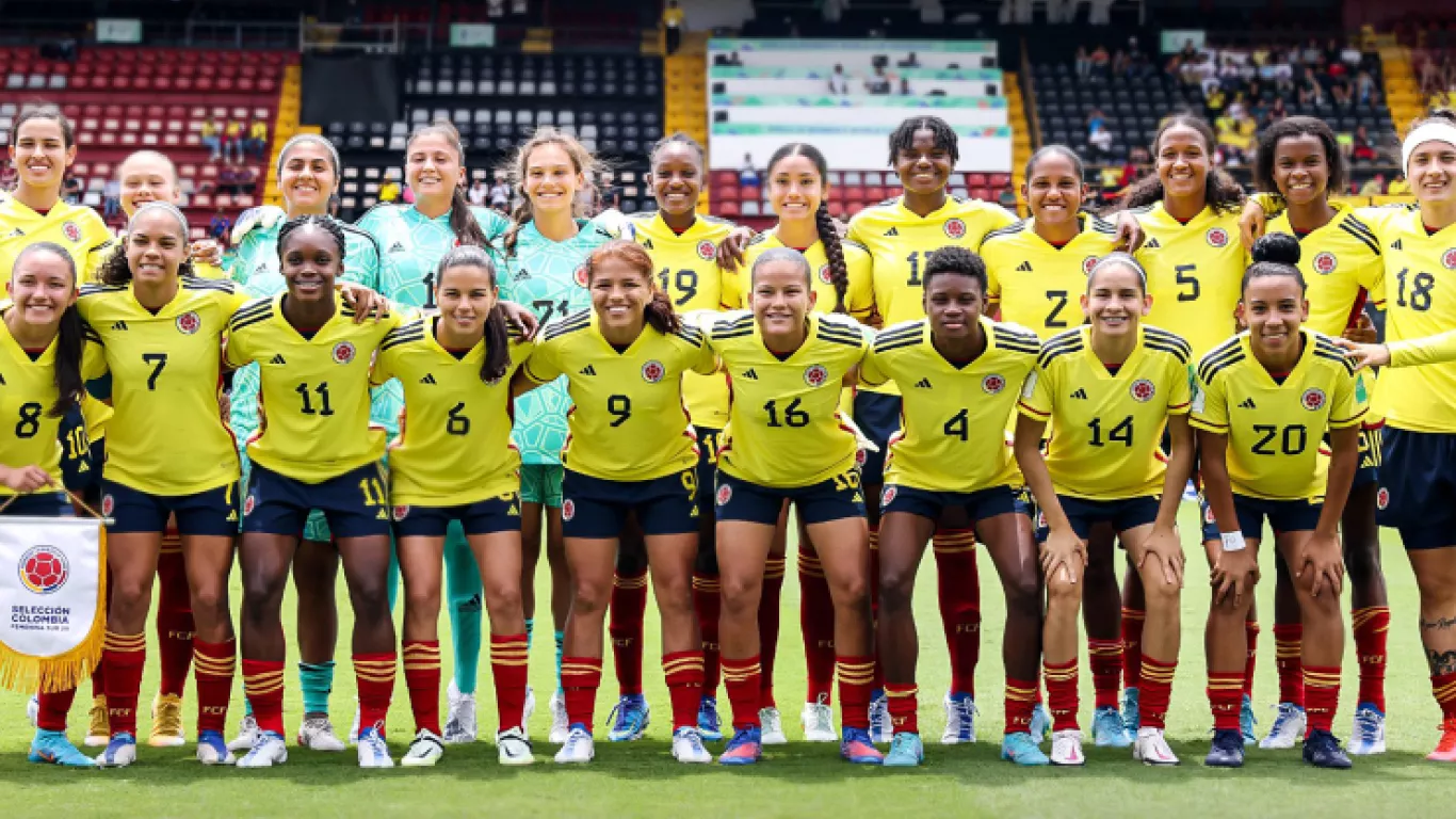 Seleccion-femenina-Colombia-7