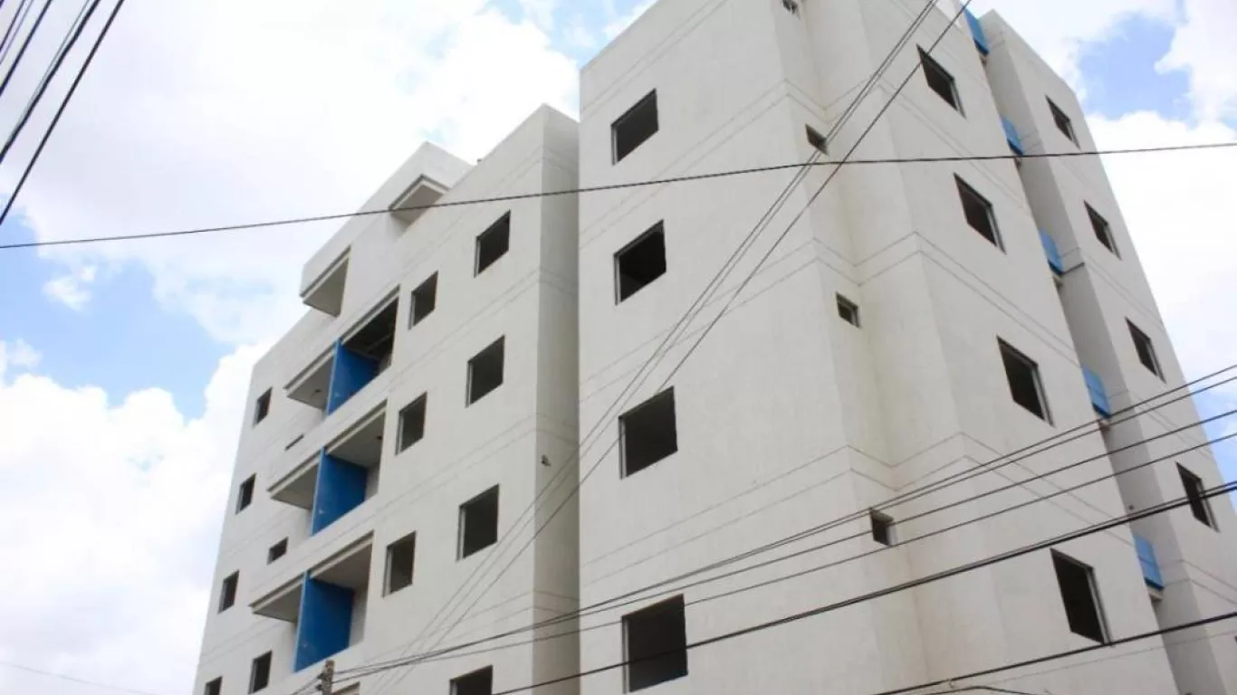 Constructores Quiroz