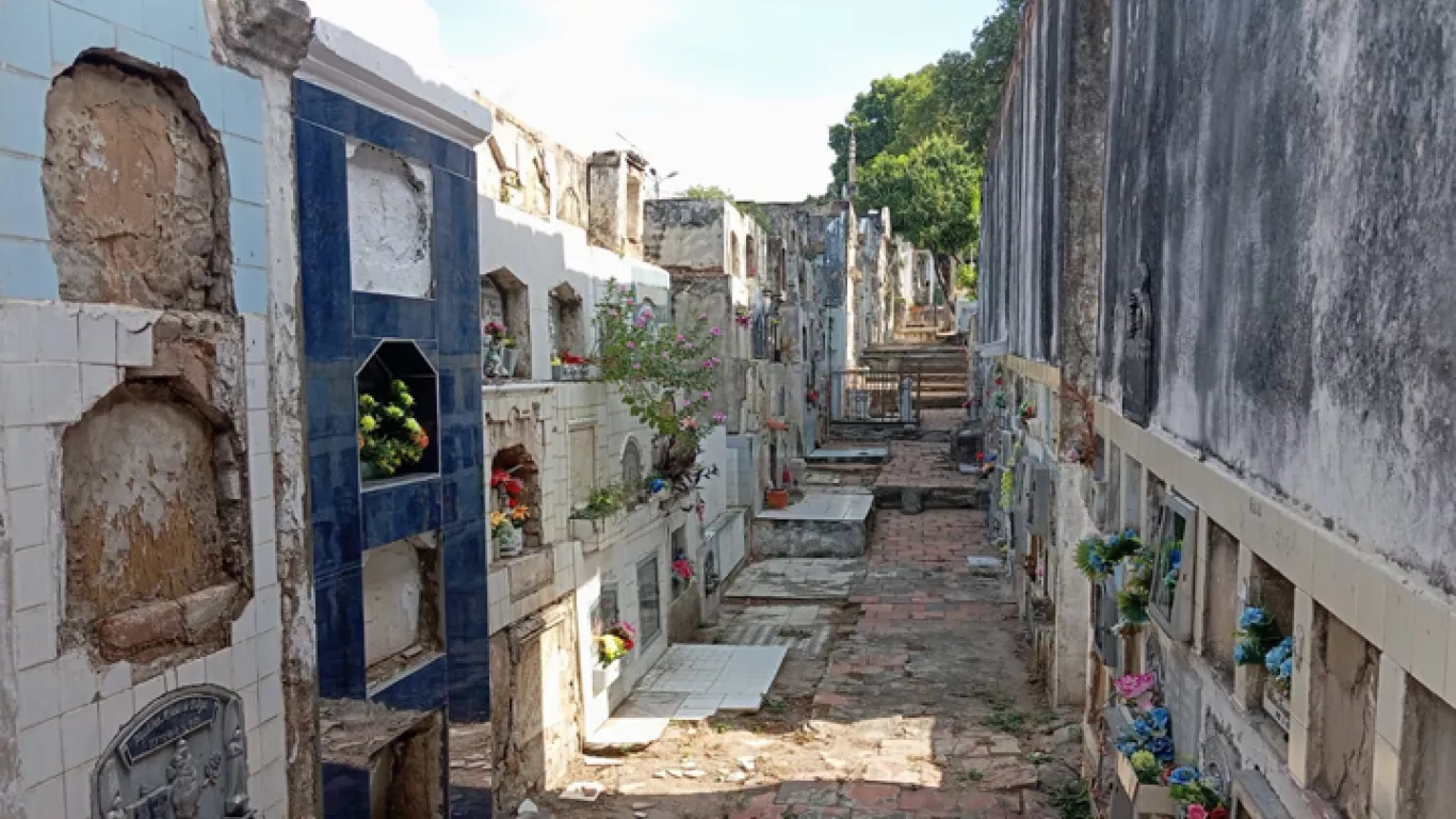 Cementerio-central-cucuta