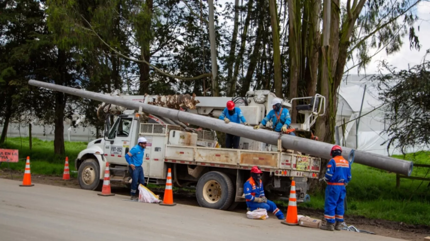 enel-colombia 11 marzo