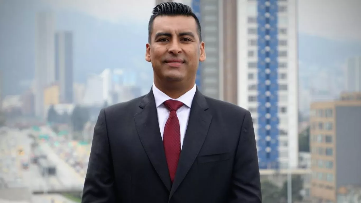 director del inpec 1