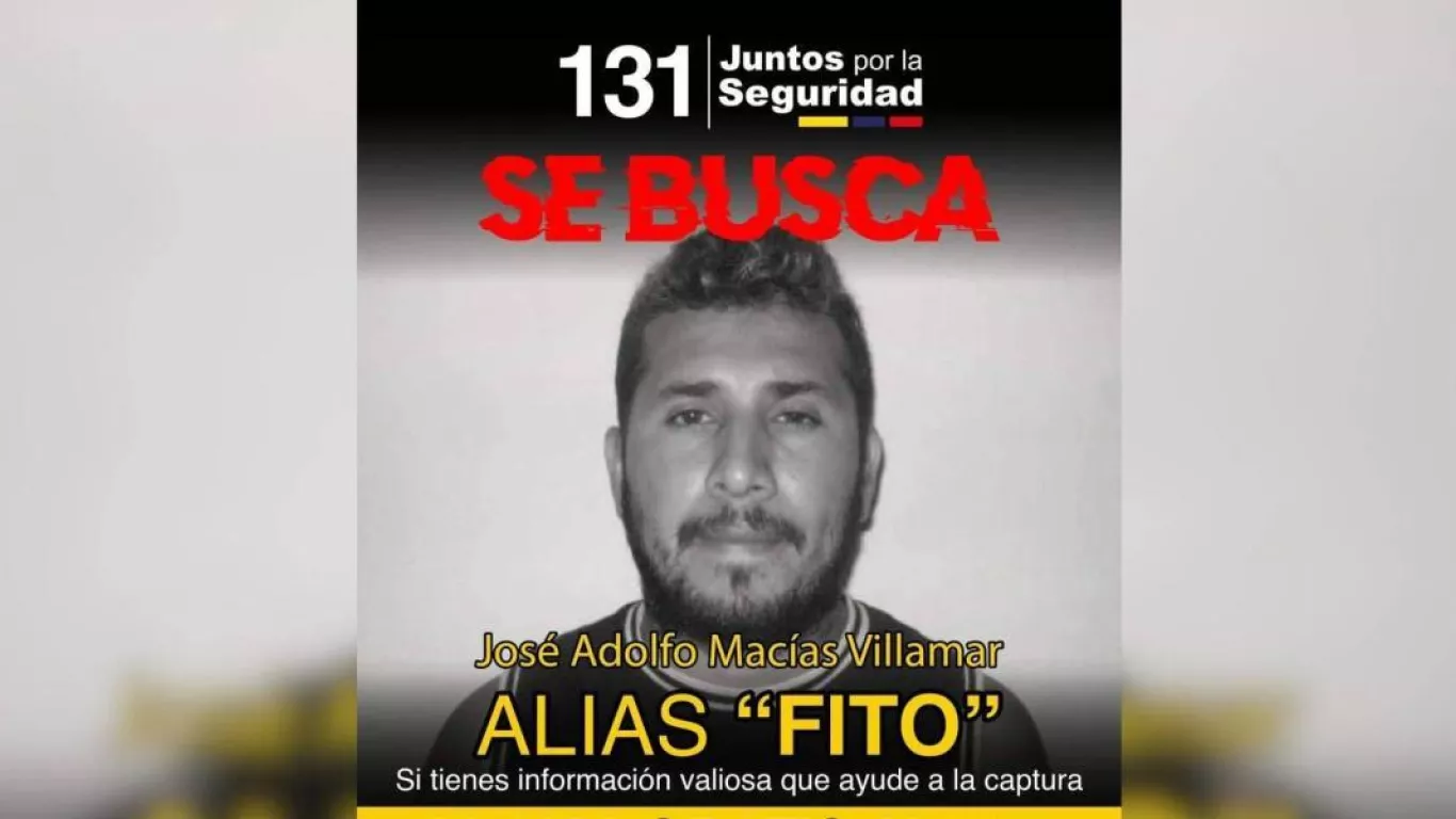 Alias fito