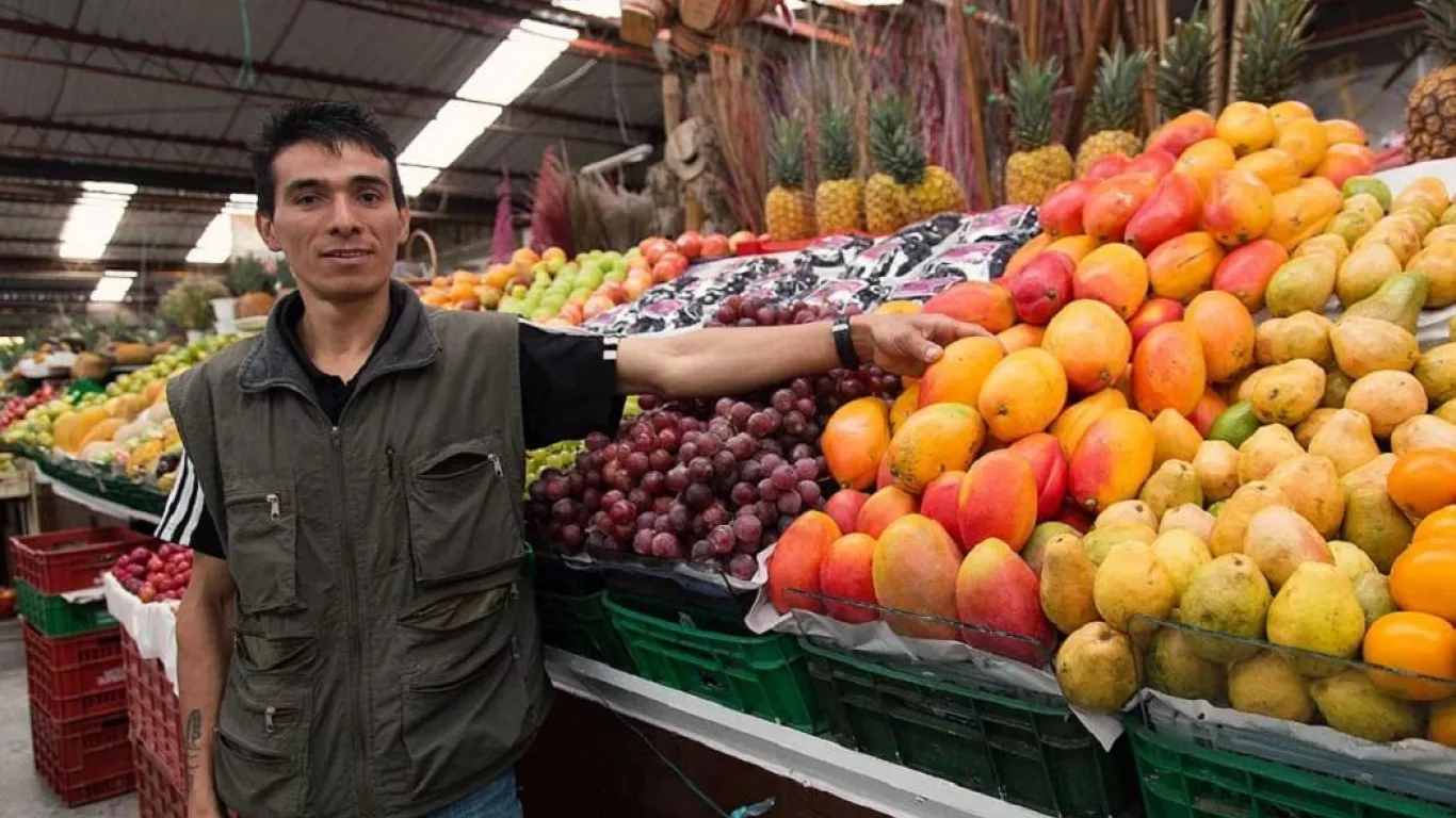 corabastos 3 de septiembre