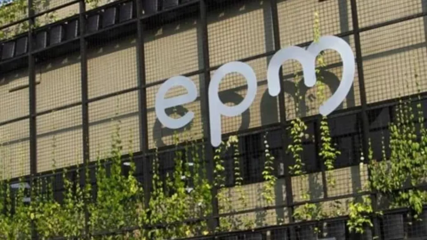 EPM-15 octubre