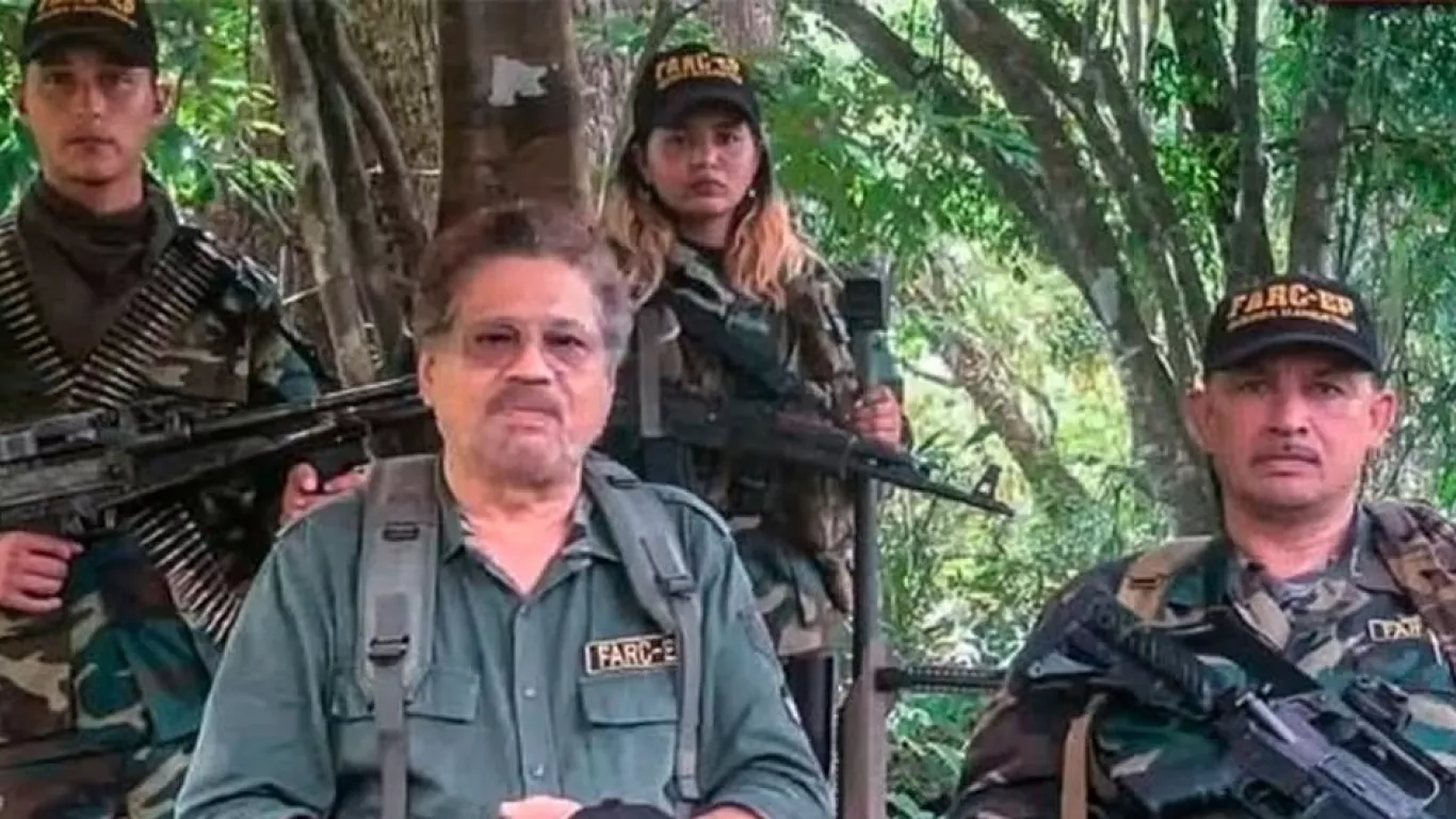 SEGUNDA-MARQUETALIA-8-ENERO 1