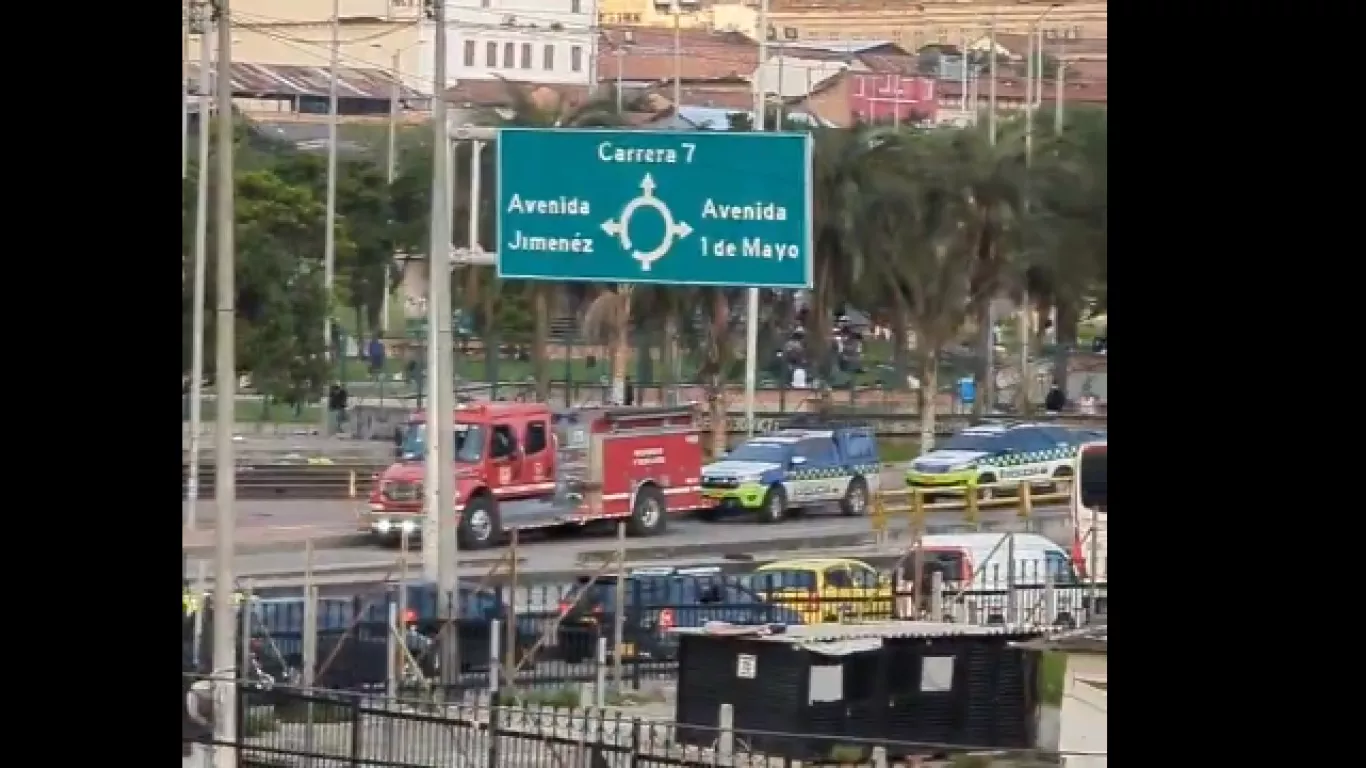 explosion san bernardo25