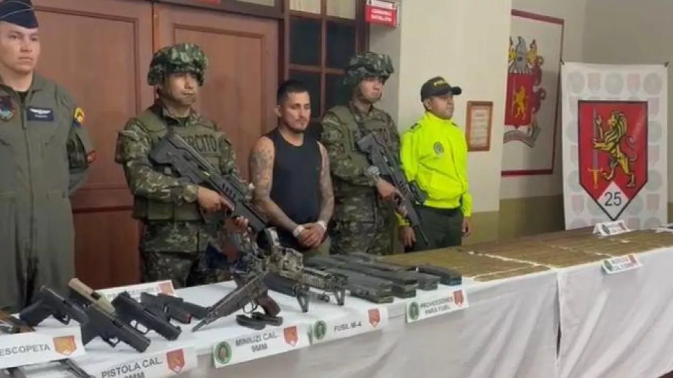 alias esneider captura