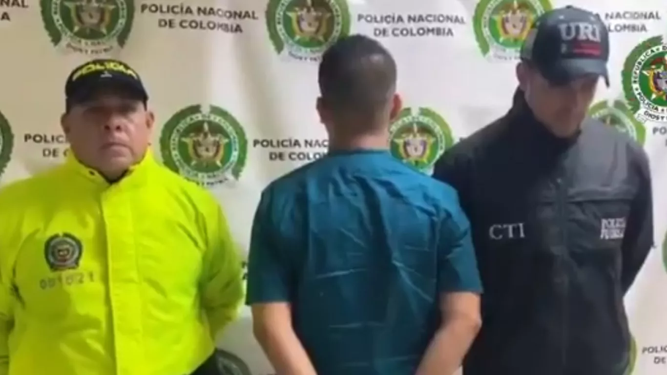 Juan David Perdomo Wehdeking