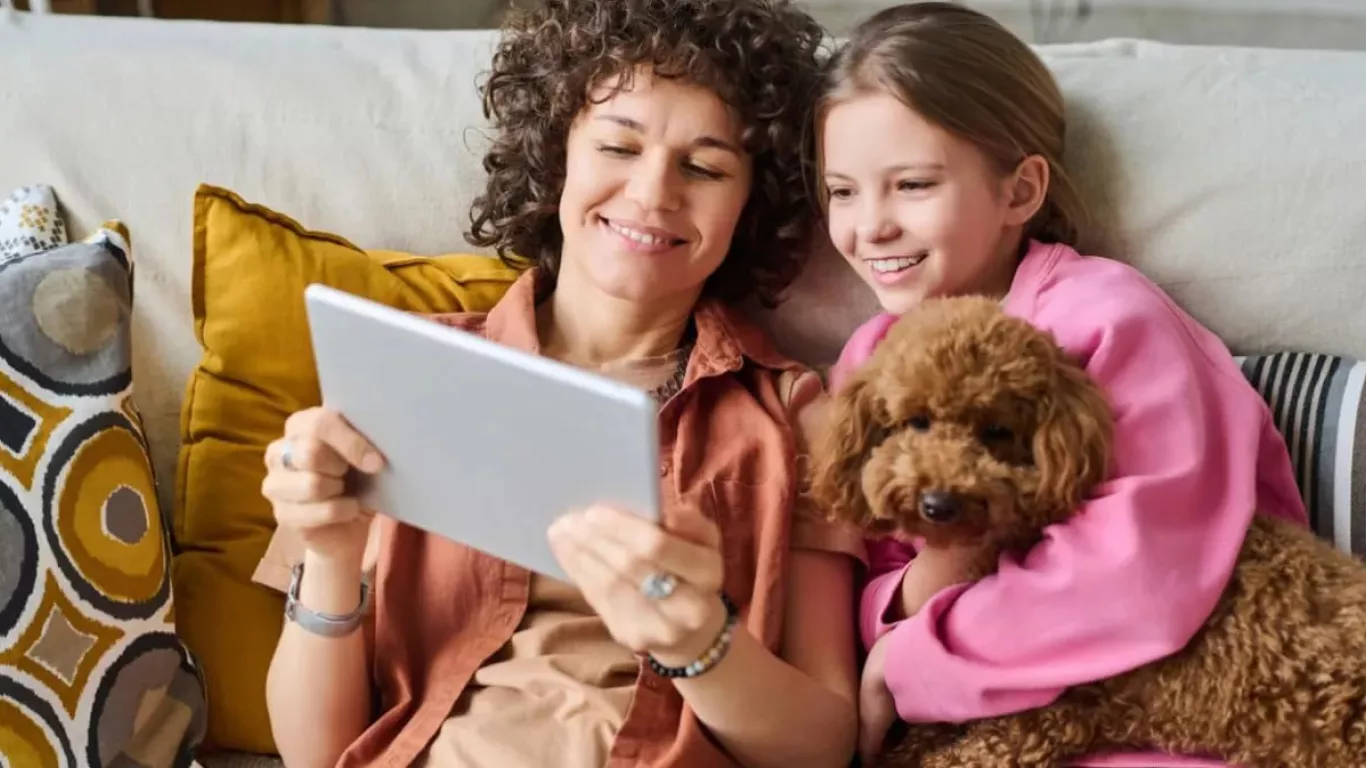 alianza movistar iké salud