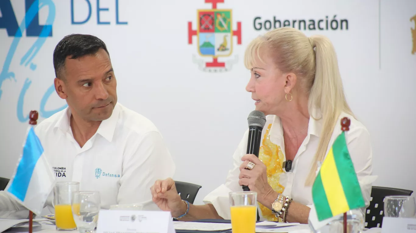 dilian francisca 29 marzo