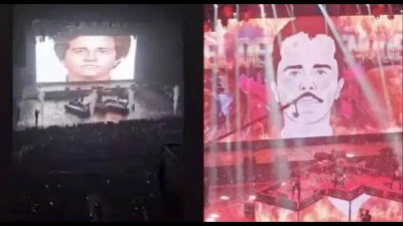 Nemesio Oseguera Cervantes