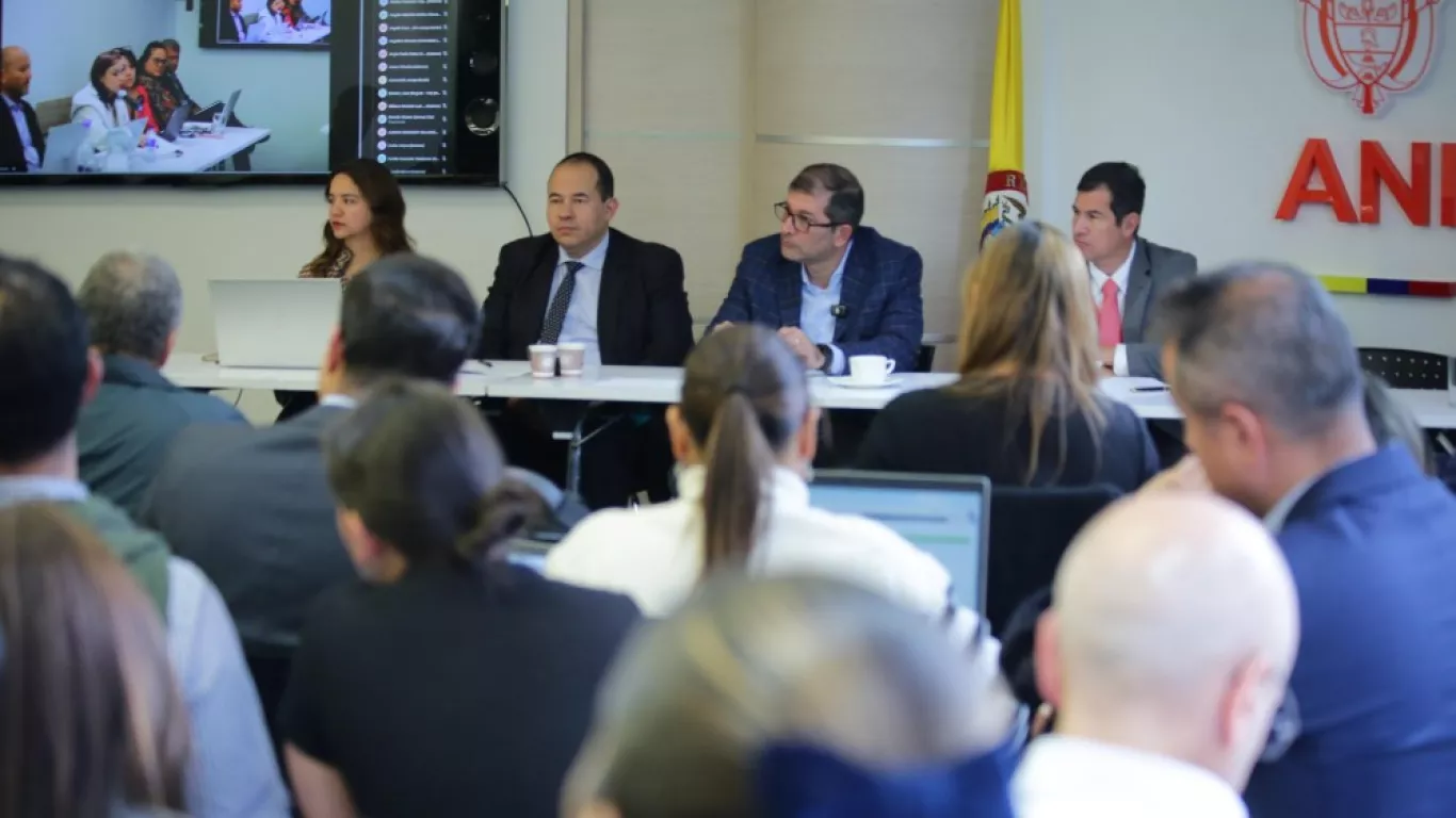 Dorada - Chiriguaná