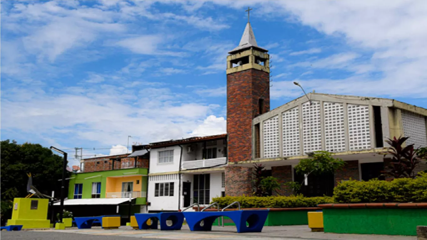 La Pintada Antioquia25