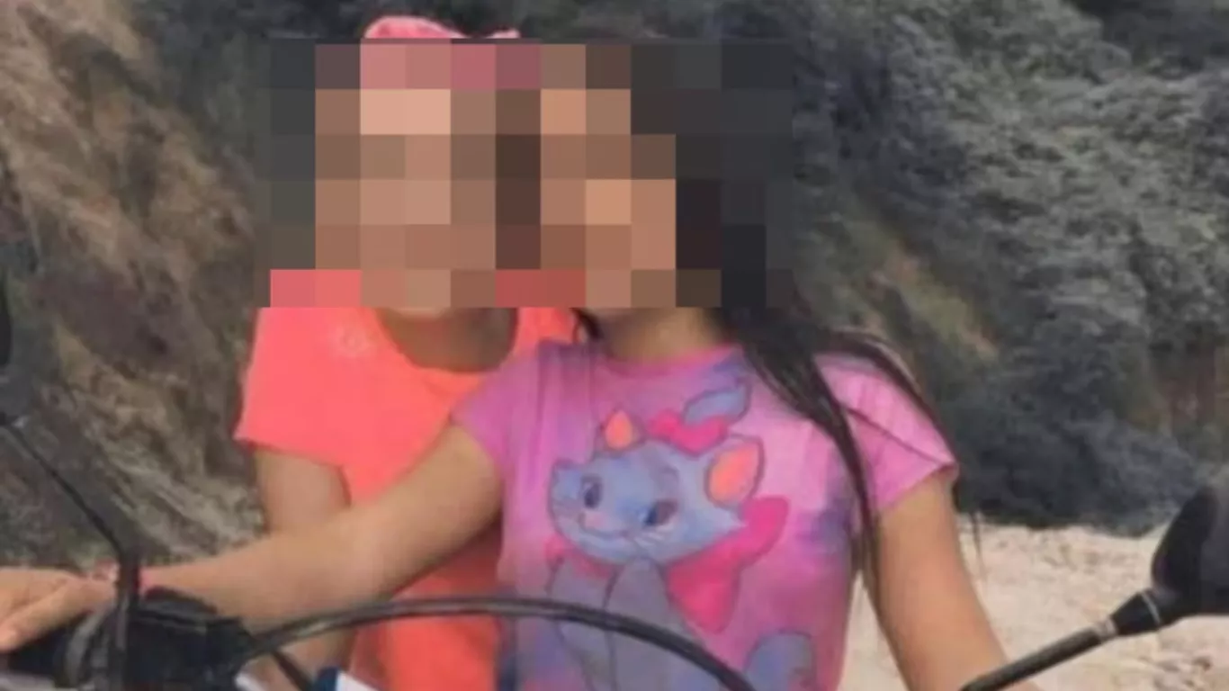 Masacre Tibu 26 04 25