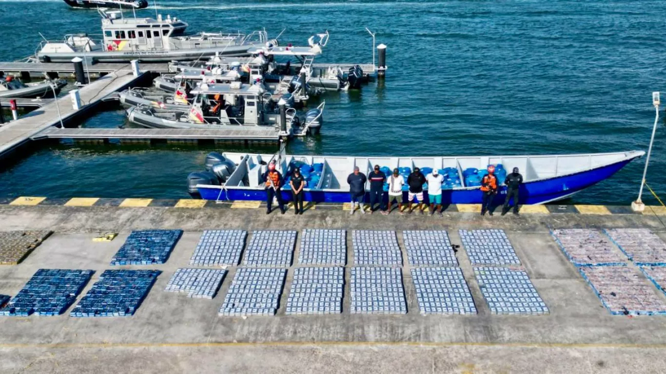 operativos ffmm 2025