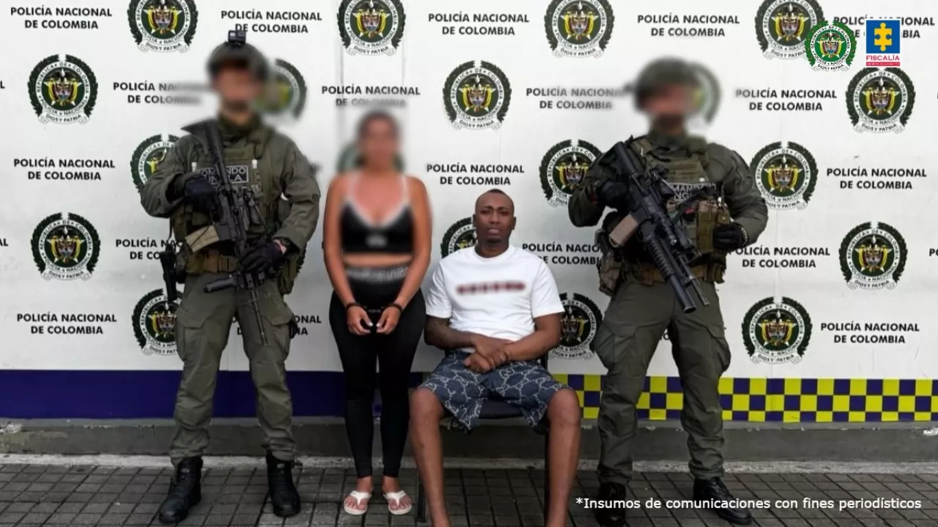 captura  Los Iluminati