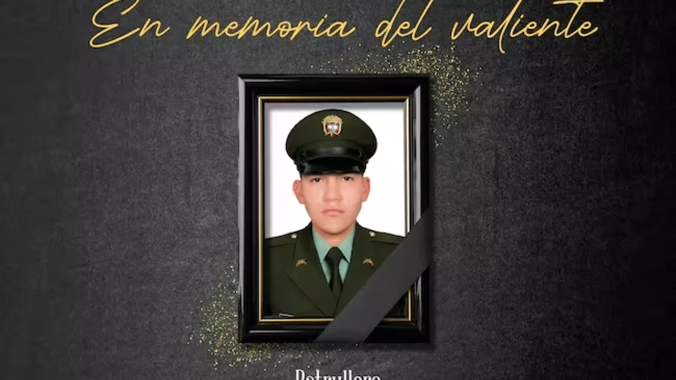 Christiam Juvenal Mora Parra