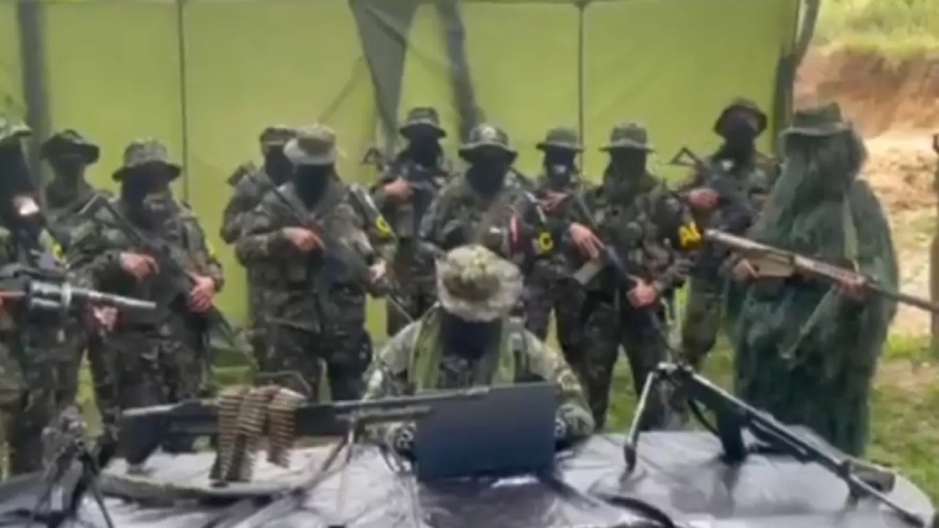 Autodefensas Conquistadoras de la Sierra